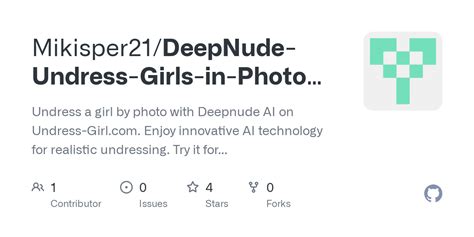 deep nude free|The opensource DeepNude is now banned from GitHub :。